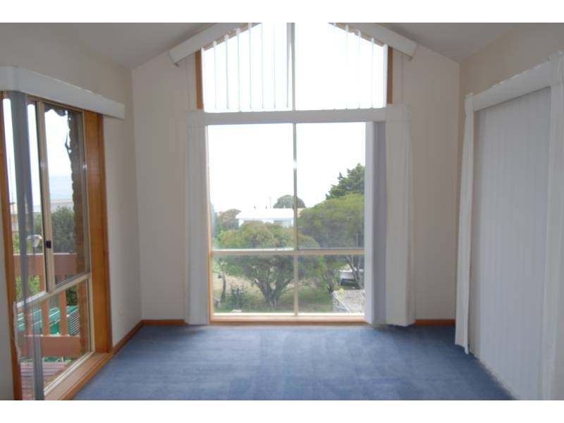 3 Barrow Street, Mount Martha VIC 3934