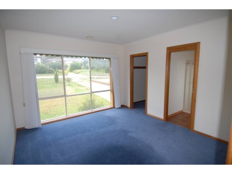 3 Barrow Street, Mount Martha VIC 3934