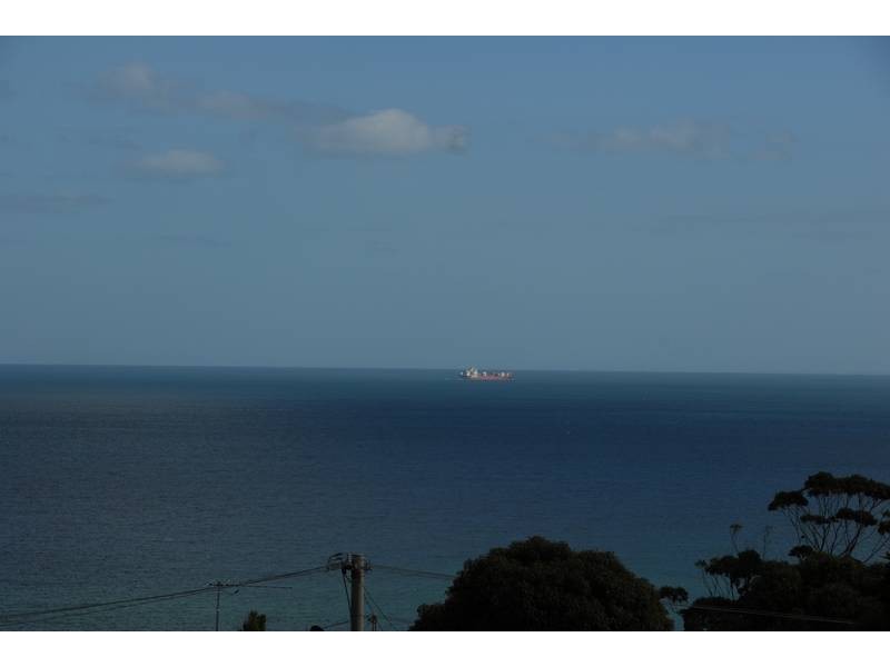 3 Barrow Street, Mount Martha VIC 3934