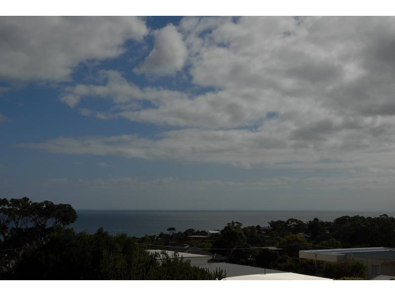 3 Barrow Street, Mount Martha VIC 3934