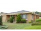 43 Second Avenue, Rosebud VIC 3939