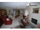 43 Second Avenue, Rosebud VIC 3939