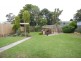 43 Second Avenue, Rosebud VIC 3939