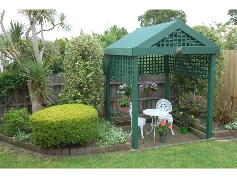 43 Second Avenue, Rosebud VIC 3939