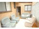 43 Second Avenue, Rosebud VIC 3939
