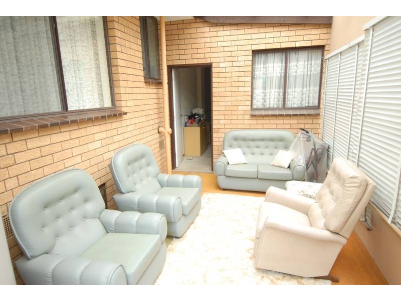43 Second Avenue, Rosebud VIC 3939