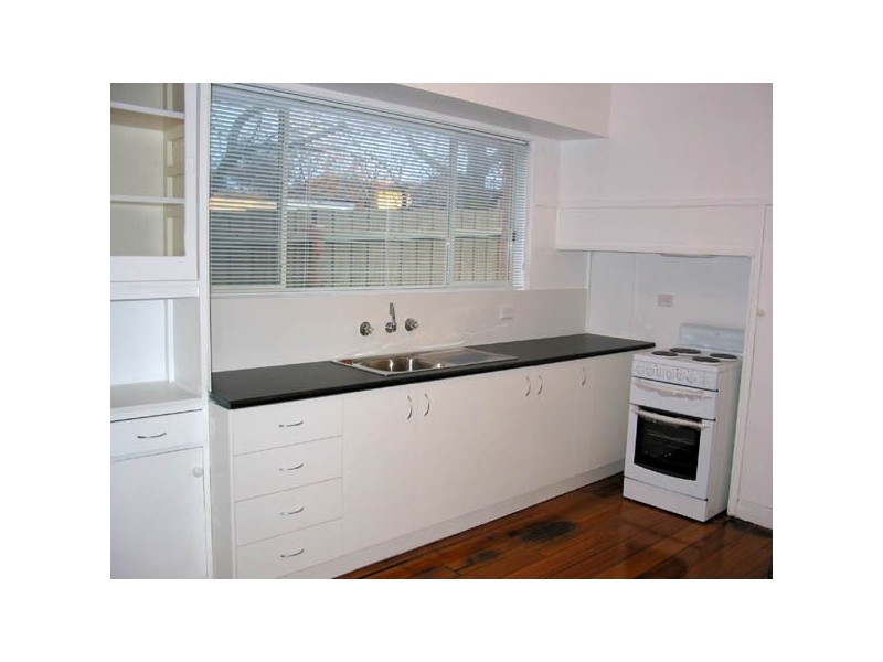 1/14 Spray Street, Rosebud VIC 3939