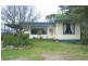 21 Staughton Avenue, Rosebud West VIC 3940