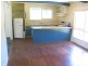21 Staughton Avenue, Rosebud West VIC 3940