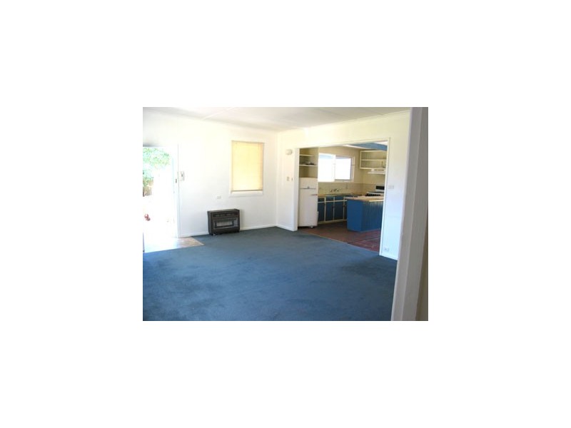 21 Staughton Avenue, Rosebud West VIC 3940