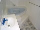21 Staughton Avenue, Rosebud West VIC 3940