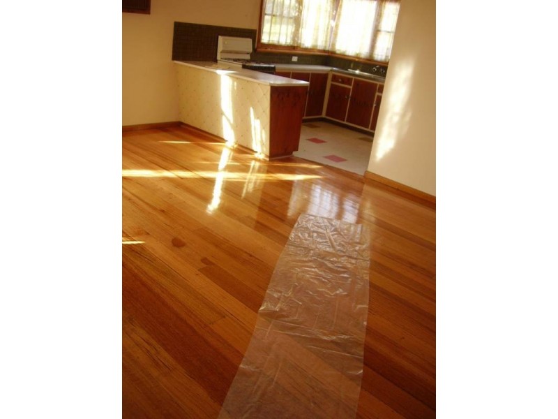 38 Second Avenue, Rosebud VIC 3939