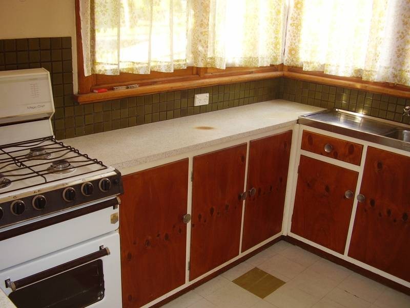 38 Second Avenue, Rosebud VIC 3939