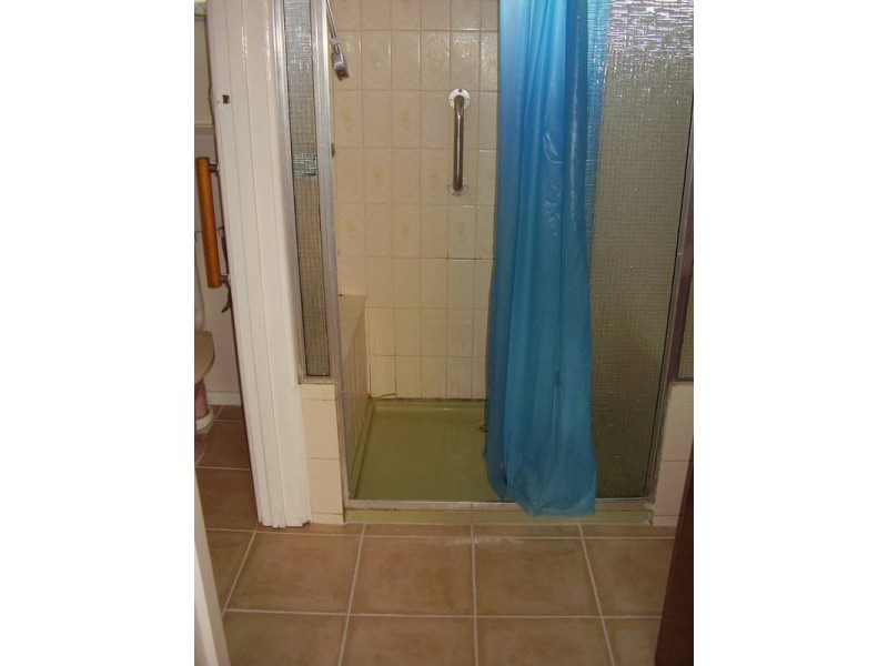 38 Second Avenue, Rosebud VIC 3939