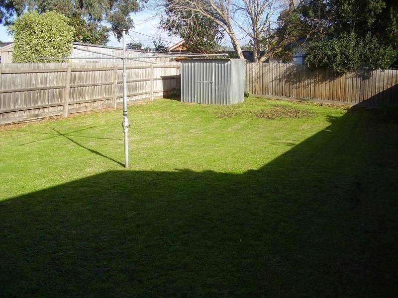 38 Second Avenue, Rosebud VIC 3939