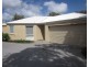 2/66 Balaka Court, Capel Sound VIC 3940