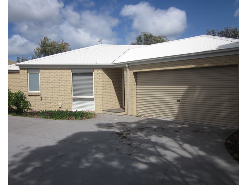 2/66 Balaka Court, Capel Sound VIC 3940