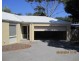 2/66 Balaka Court, Capel Sound VIC 3940