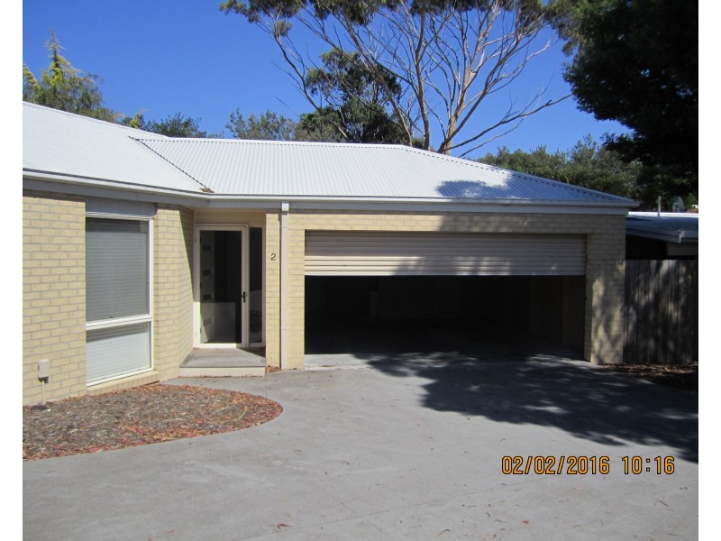 2/66 Balaka Court, Capel Sound VIC 3940
