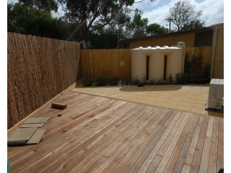 2/66 Balaka Court, Capel Sound VIC 3940