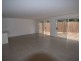 2/66 Balaka Court, Capel Sound VIC 3940