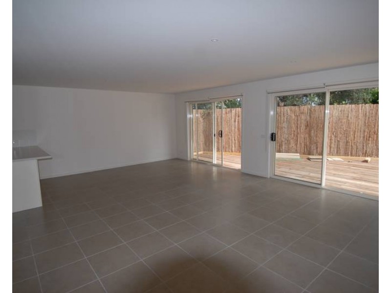 2/66 Balaka Court, Capel Sound VIC 3940