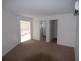 2/66 Balaka Court, Capel Sound VIC 3940