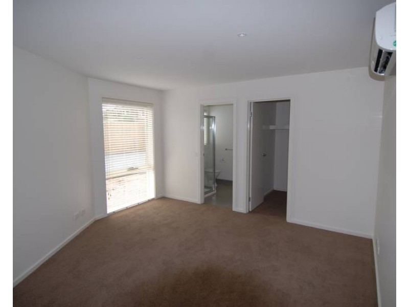 2/66 Balaka Court, Capel Sound VIC 3940