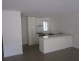 2/66 Balaka Court, Capel Sound VIC 3940