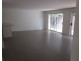2/66 Balaka Court, Capel Sound VIC 3940
