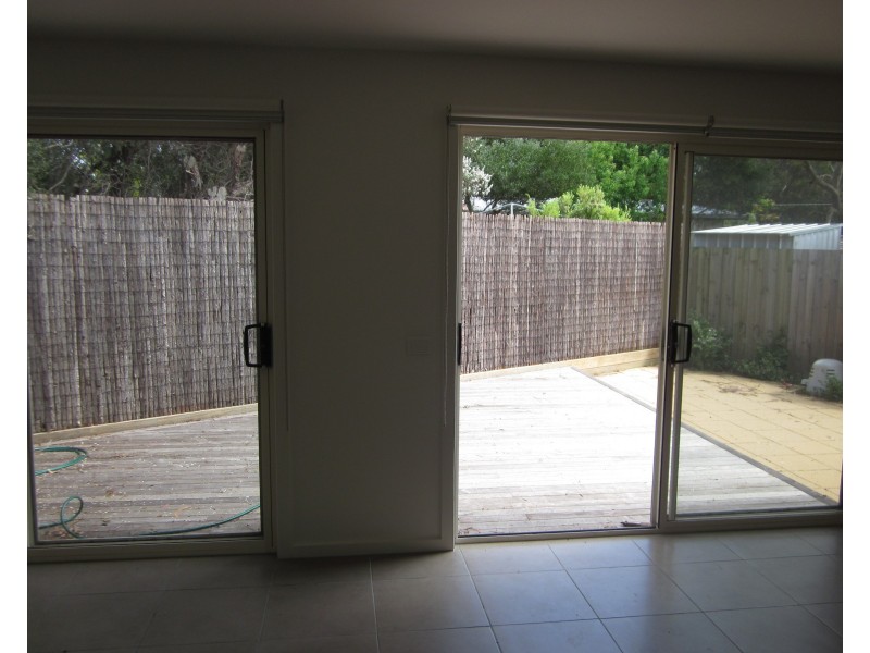 2/66 Balaka Court, Capel Sound VIC 3940