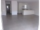 2/66 Balaka Court, Capel Sound VIC 3940