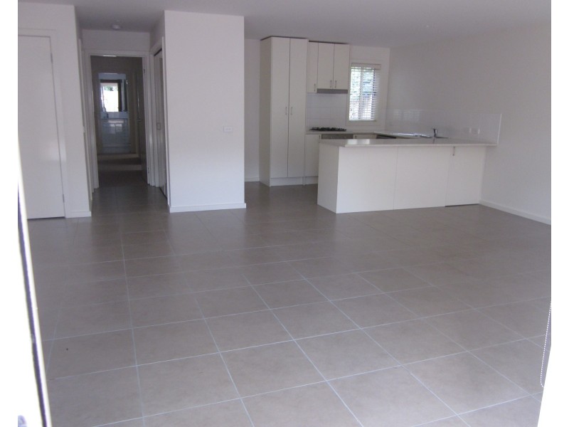 2/66 Balaka Court, Capel Sound VIC 3940