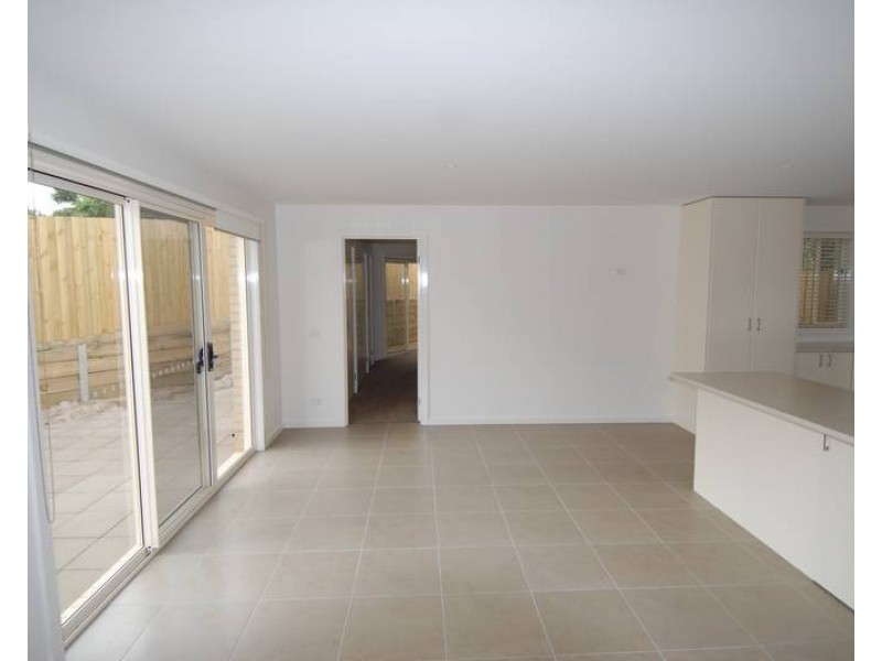 3/66 Balaka Court, Capel Sound VIC 3940