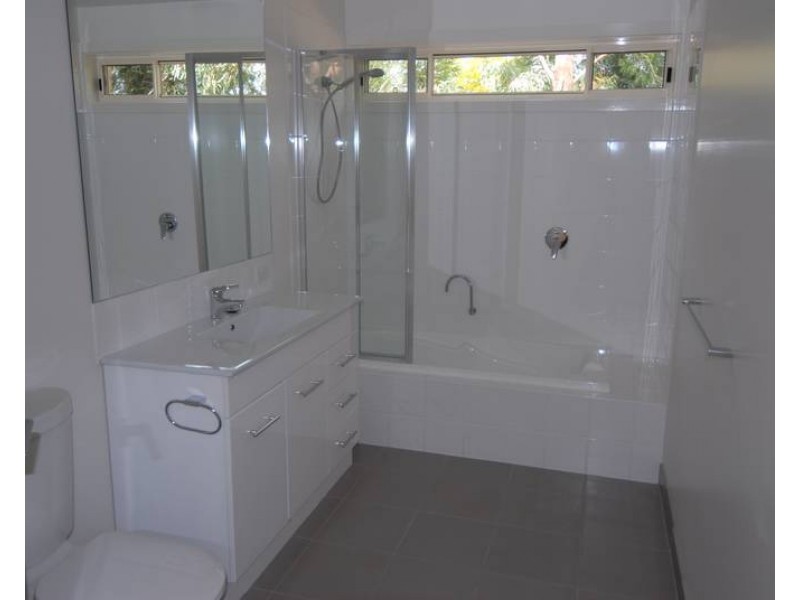 3/66 Balaka Court, Capel Sound VIC 3940