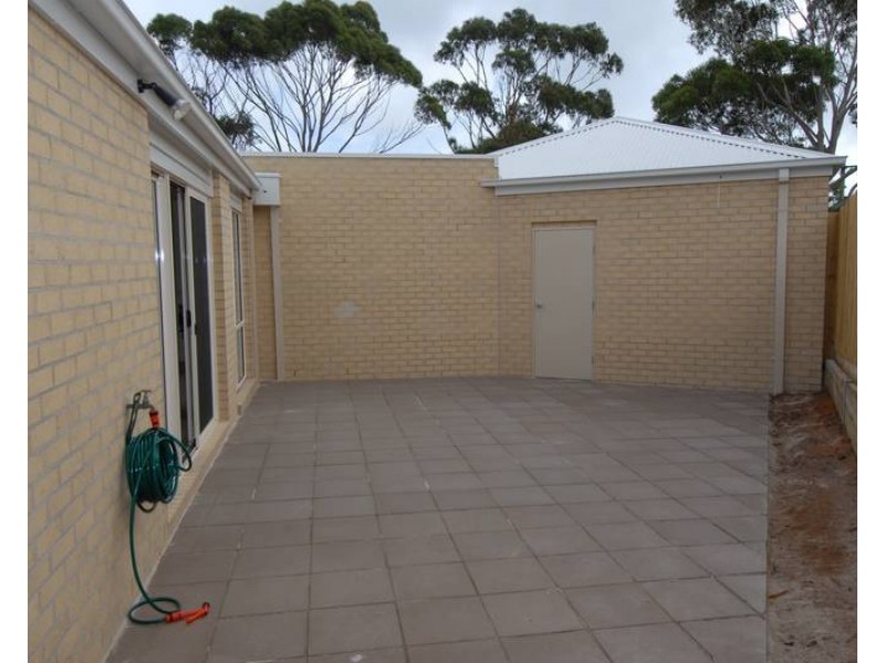 3/66 Balaka Court, Capel Sound VIC 3940