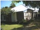 17 The Avenue, Mccrae VIC 3938