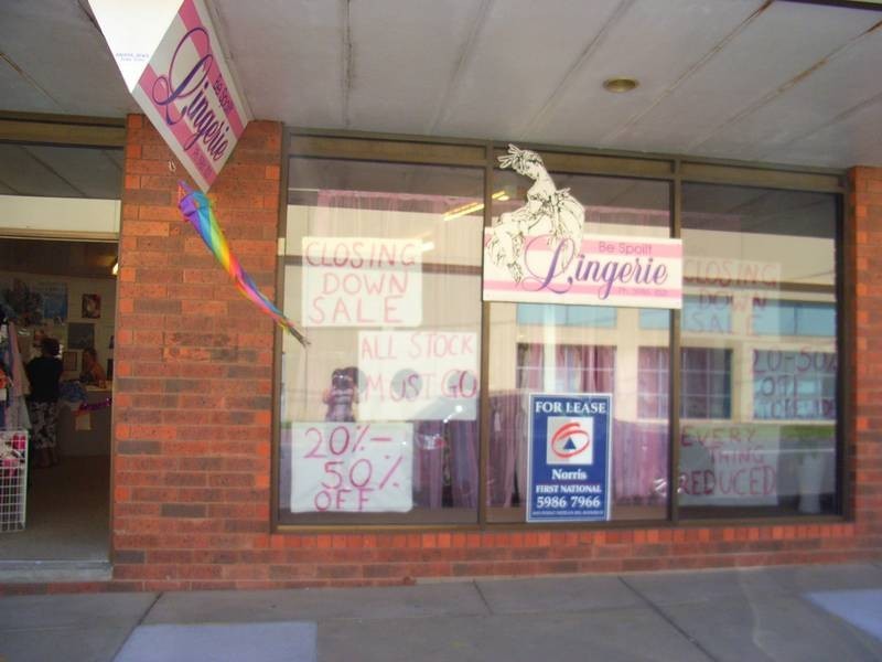 4/9-11 Rosebud Parade, Rosebud VIC 3939