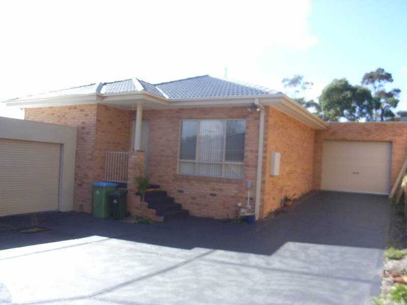 2/50 Austin Avenue, Mccrae VIC 3938