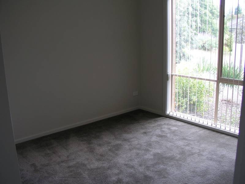 2/50 Austin Avenue, Mccrae VIC 3938