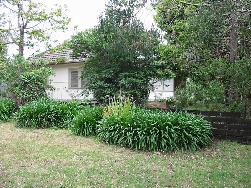 26 Parkmore Road, Rosebud VIC 3939