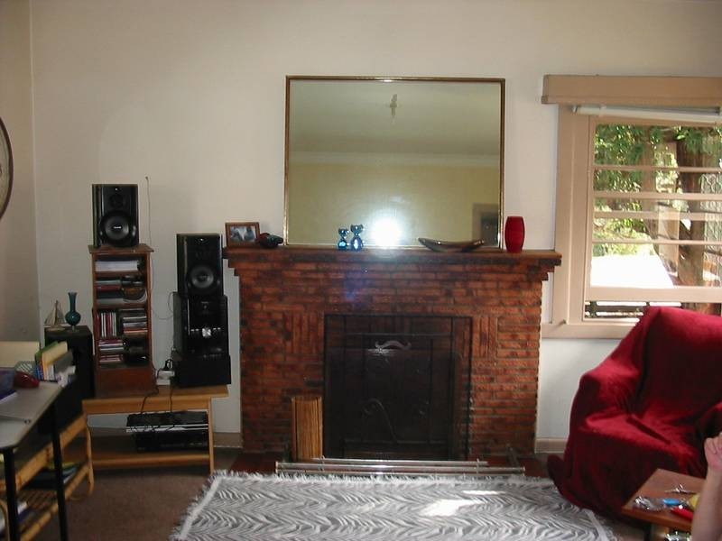 26 Parkmore Road, Rosebud VIC 3939