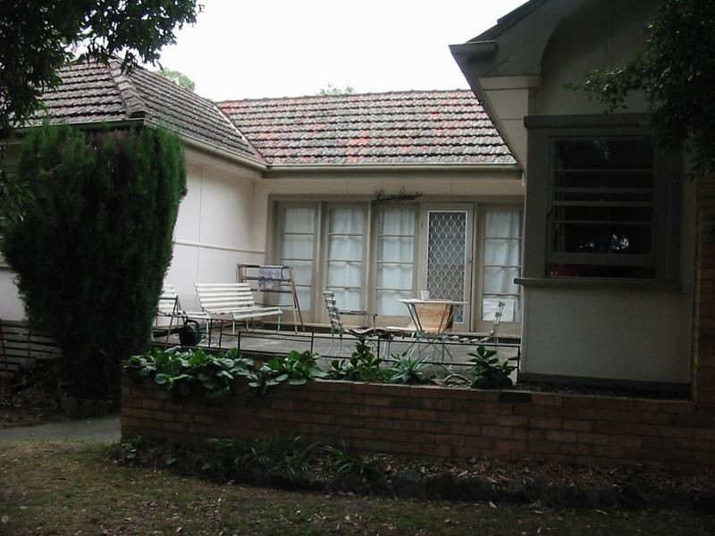 26 Parkmore Road, Rosebud VIC 3939