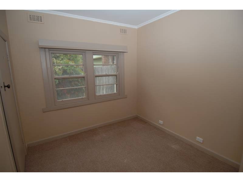 26 Parkmore Road, Rosebud VIC 3939