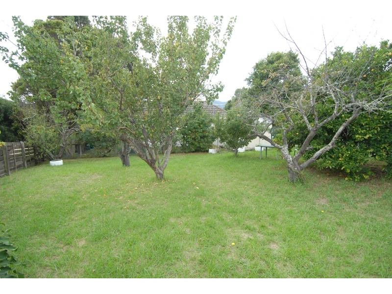 26 Parkmore Road, Rosebud VIC 3939