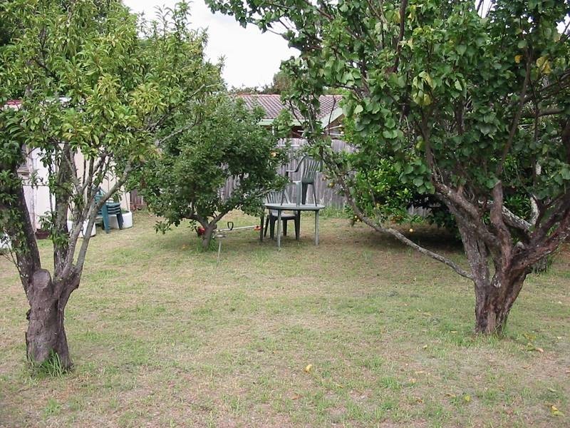 26 Parkmore Road, Rosebud VIC 3939