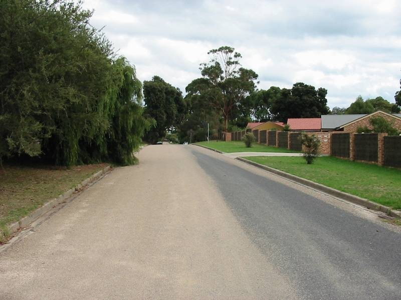 26 Parkmore Road, Rosebud VIC 3939