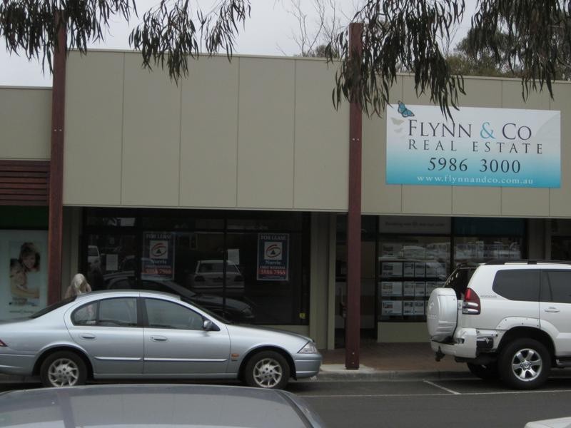 8/967-991 Point Nepean Road, Rosebud VIC 3939