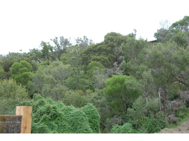 7 Korowa Street, Rye VIC 3941