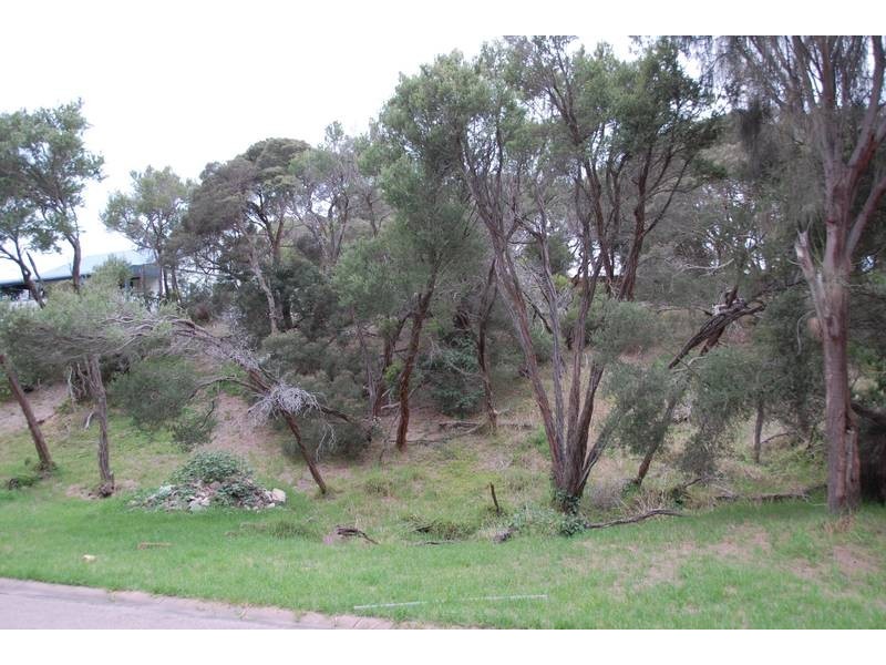 14 Kent Road, Rye VIC 3941